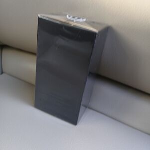 Dior Men SAUVAGE COLOGNE